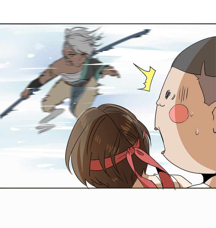 第87话-第88话