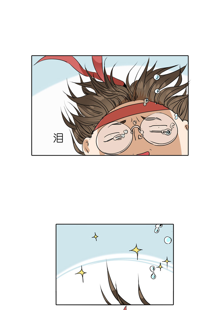 第87话-第88话