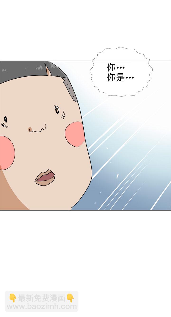 第87话-第88话