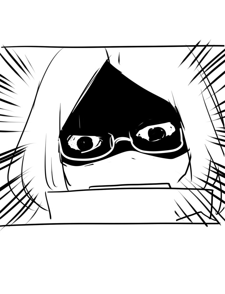 第87话-第88话