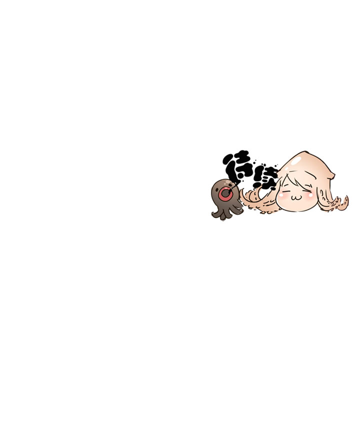 第87话-第88话
