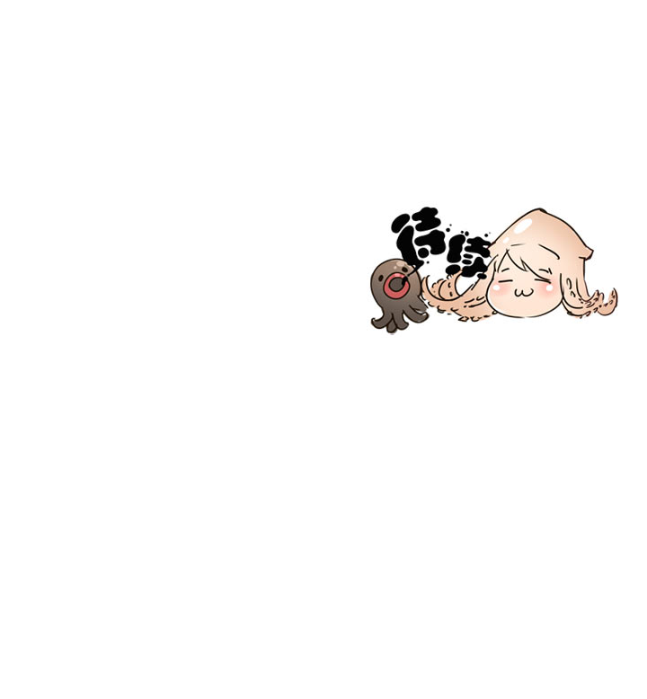 第89话-第90话