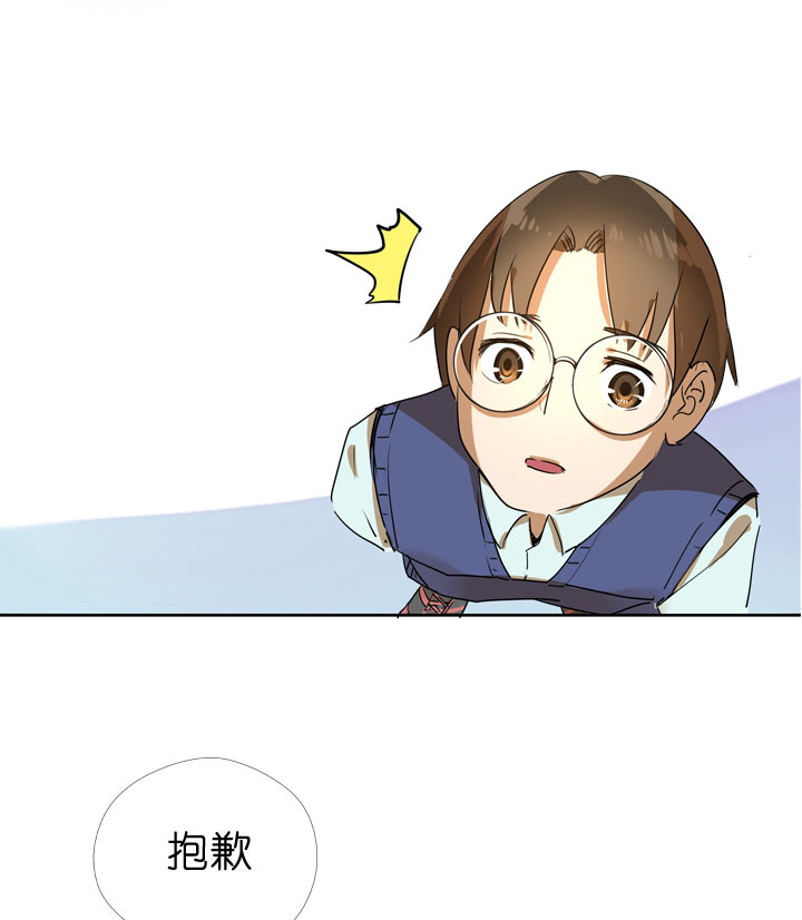 第89话-第90话