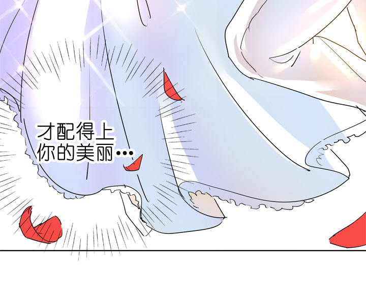 第91话-第92话