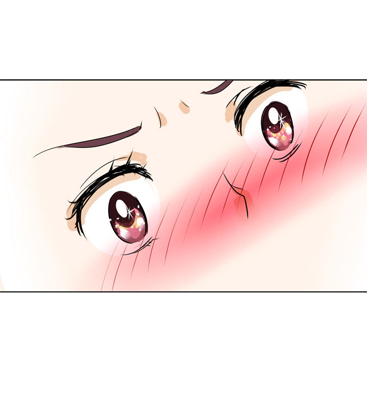 第91话-第92话