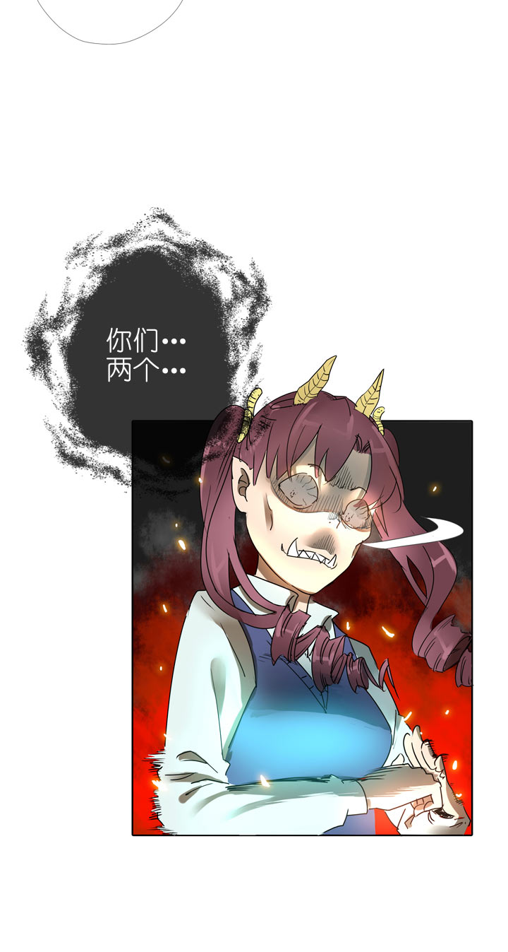 第91话-第92话