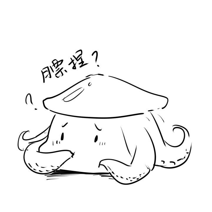 第91话-第92话