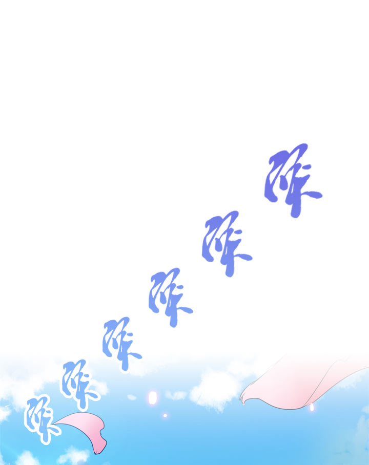 第91话-第92话
