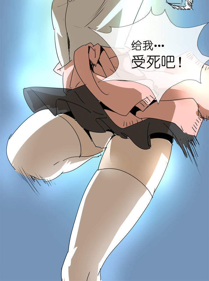 第93话-第94话