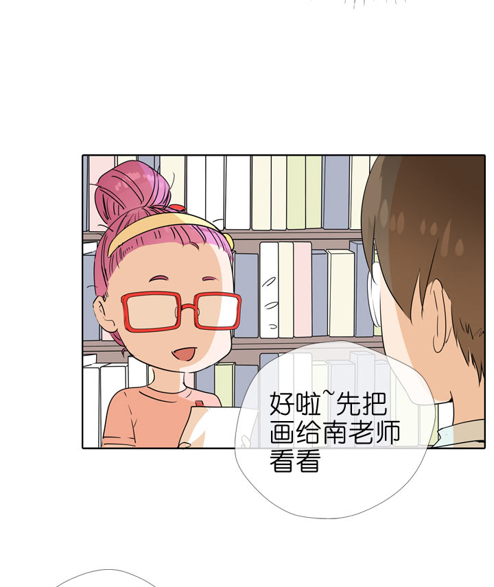 第93话-第94话