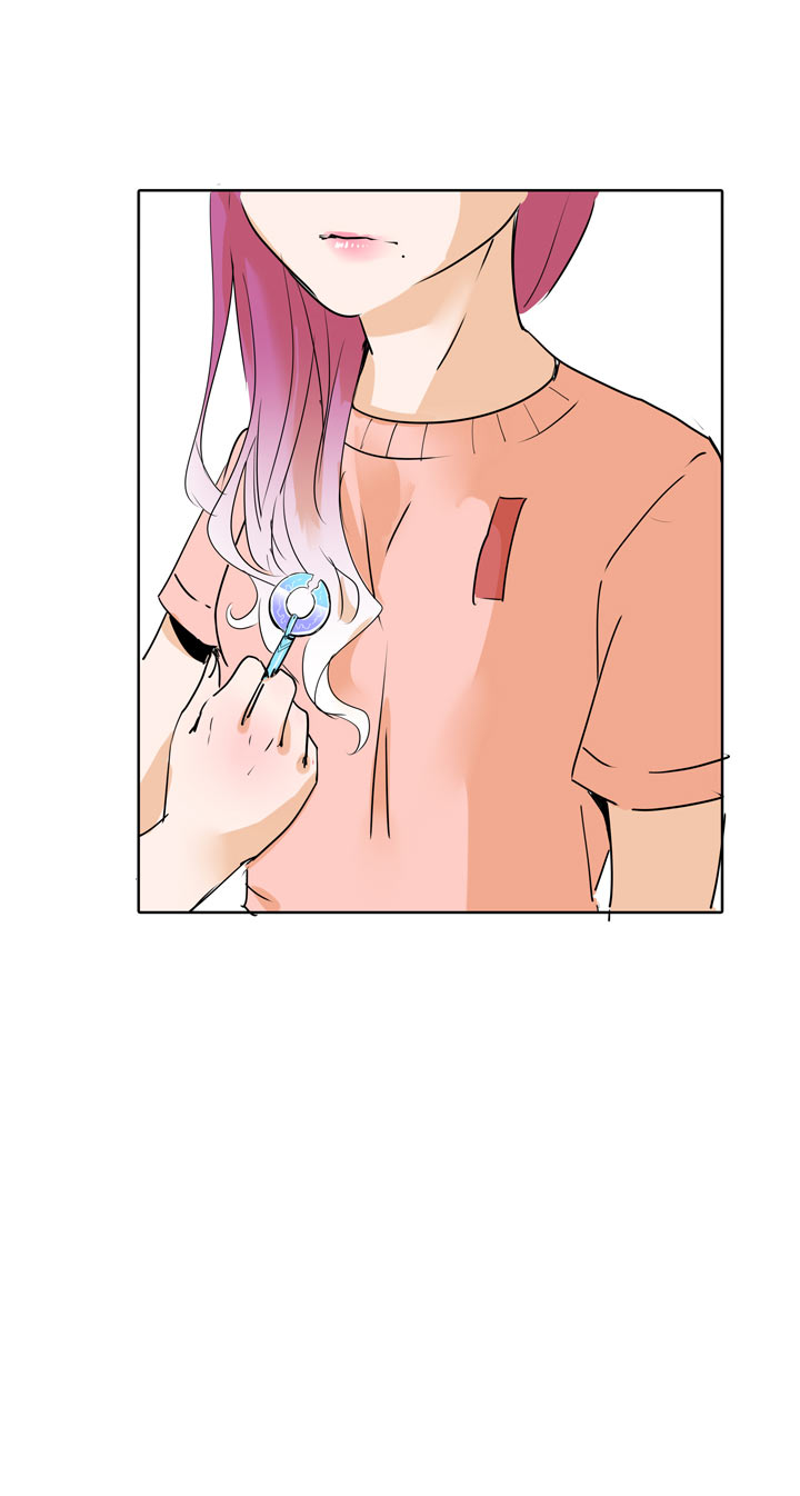 第93话-第94话