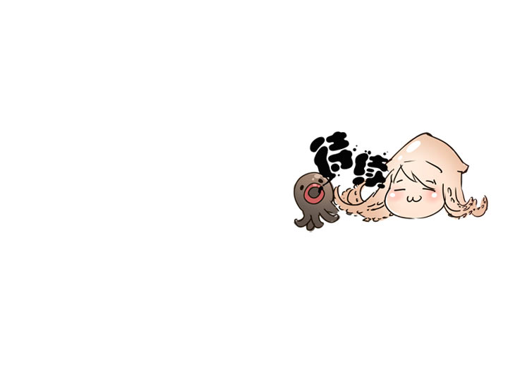 第93话-第94话