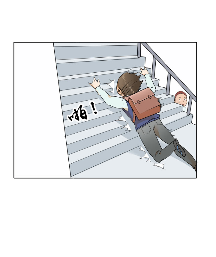 第95话-第96话